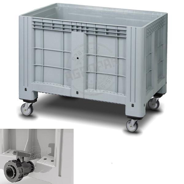 7f50ba93-5866-4a88-bc7d-1f864062b5a9