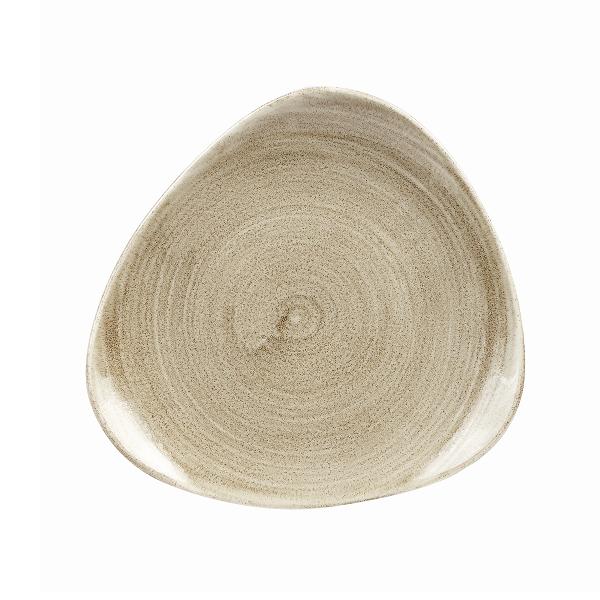 fbca8410-8f21-4473-b49b-b965f871ebfe