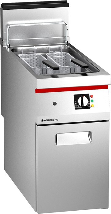 mini5d9c997e-158d-440c-a213-cb6b972cbbb0