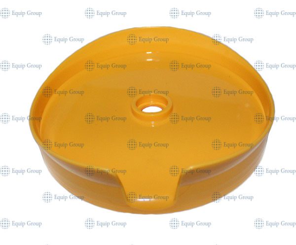 mini893a5008-7a40-49ae-817b-a3d283313dc2 mini893a5008-7a40-49ae-817b-a3d283313dc2