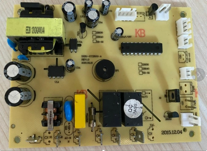 mini5d1bc237-f0fa-4ee0-8d65-d07a5012bfc3