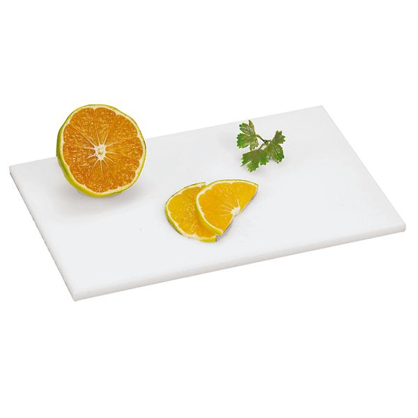 f291bf7e-1311-49a8-9521-8c089fafb9f1