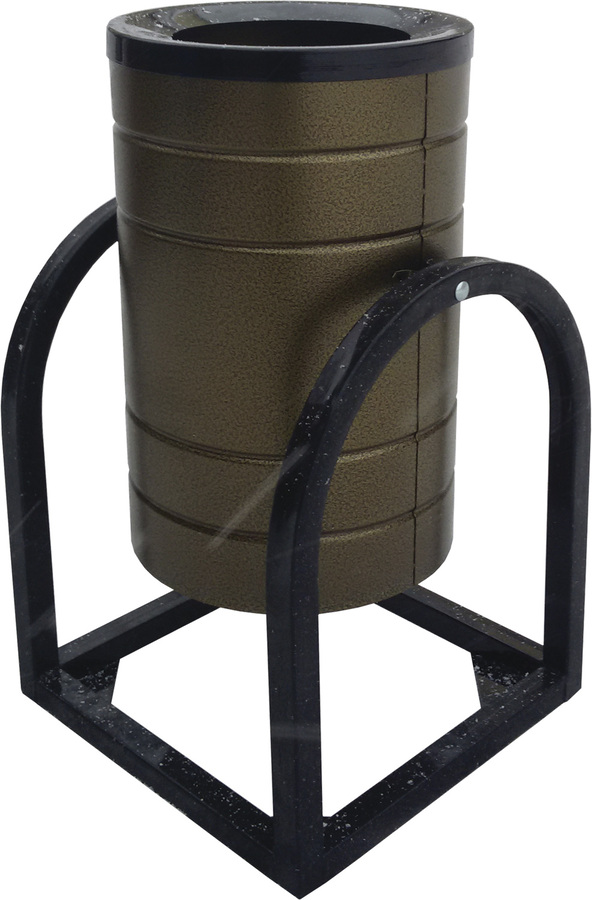 mini14dba94c-9a6a-475d-bc4d-1285581dbbe1