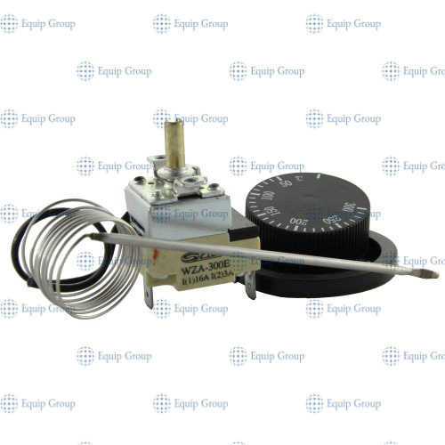 mini9d884dd7-2e8a-47e9-a929-efc4fe58209c