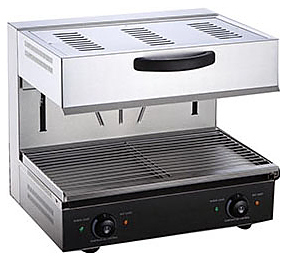 miniadcd5e0c-0c71-407c-b6a6-946e7eb5c2bc