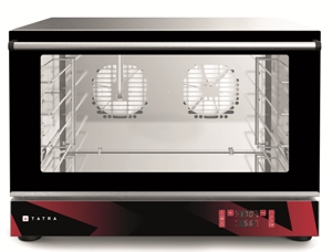 c7e2973d-87cb-4f90-aac1-eca35269a170