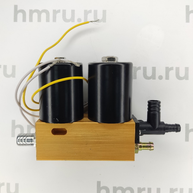 minia3d1f7af-216d-4693-80f9-061457d735be