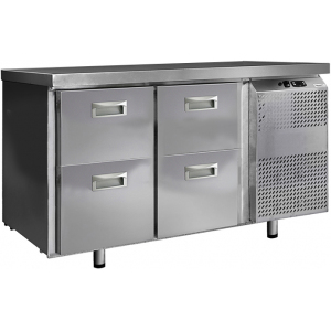 8dd8cc93-800d-4600-9ea7-97405135e19f