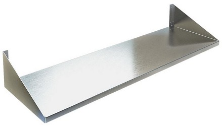 0b1b4c24-71f2-4169-8515-07236b8c1467