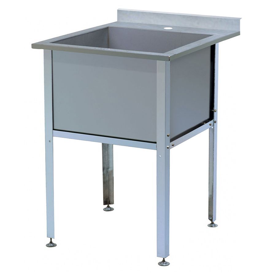 mini04f2a7df-5a4b-4b50-ab48-d416605957b1