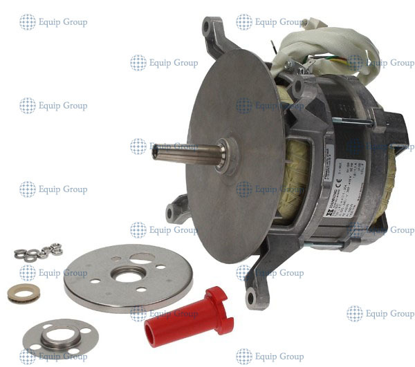 minia2df8aad-dc39-4cf7-8f3c-156676700c98