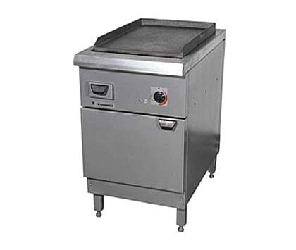 d56b3482-e562-4b1c-95e6-080fe5104b89