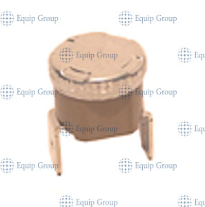 mini8af4a35b-4e49-4886-acaf-796b4cd02520