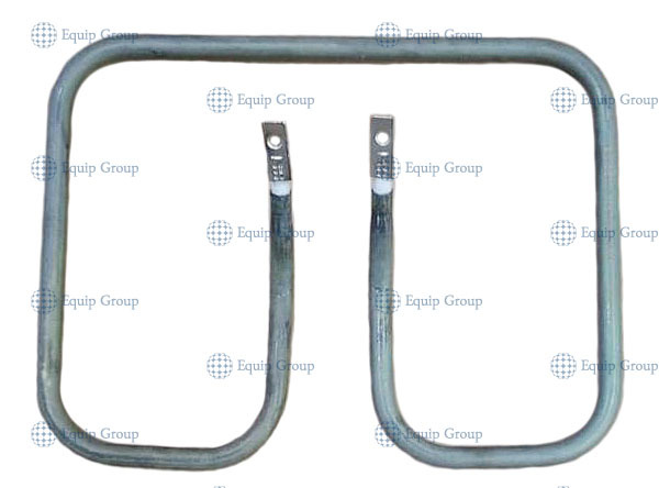 minib1932c34-e91e-4deb-9495-10580ea4026a