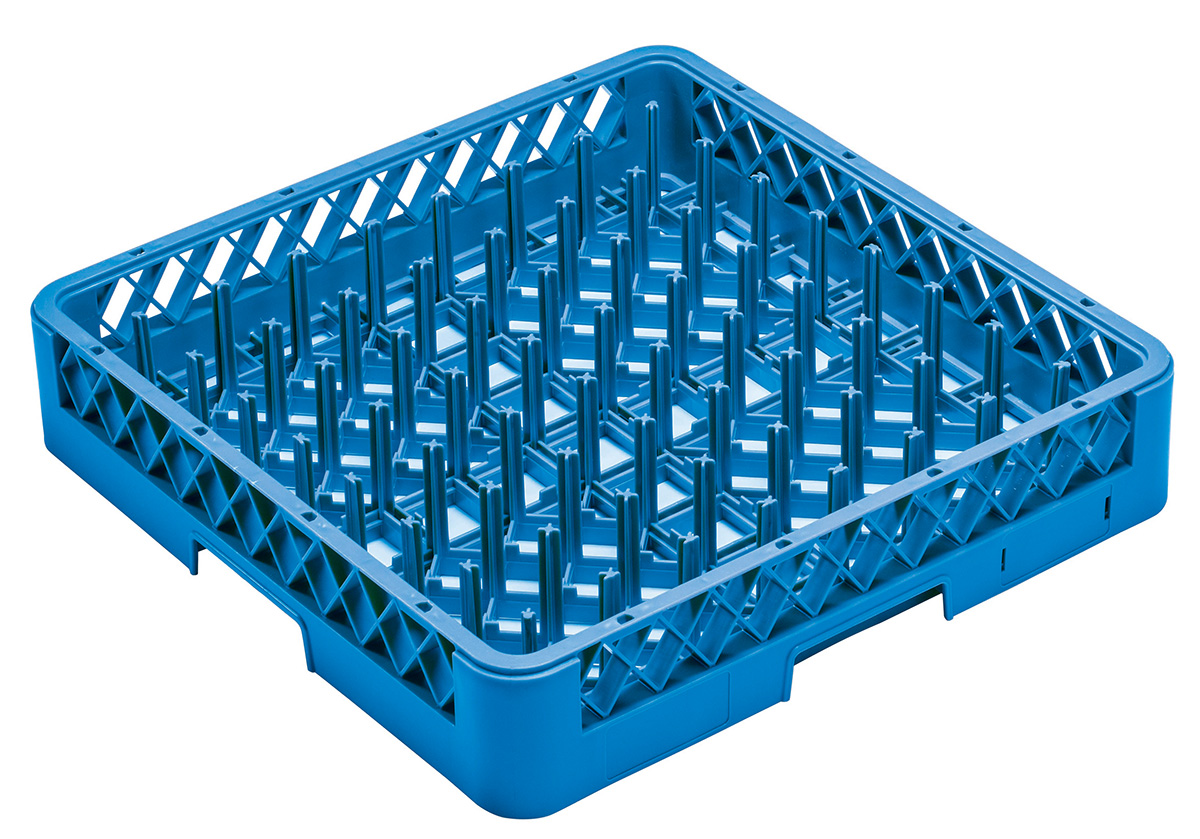 90d361d7-3fd6-4d11-88e2-8057c0f790c4