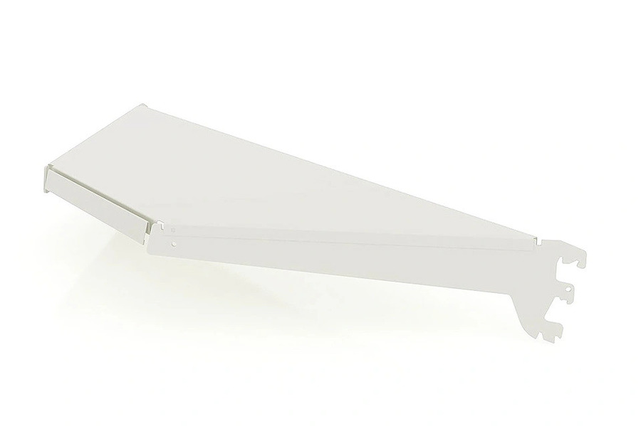 minicd117e3f-cda4-4b61-8a53-9a081a4236e8