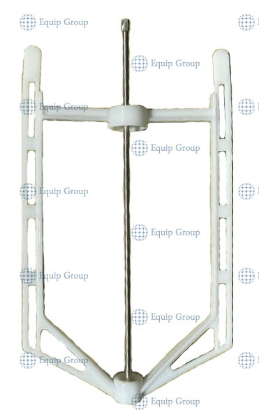 mini45c1321c-8b38-447f-ac23-386c35ff1c7d mini45c1321c-8b38-447f-ac23-386c35ff1c7d