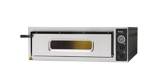 minid60aeb72-5c14-4048-911a-c62cd44e4476