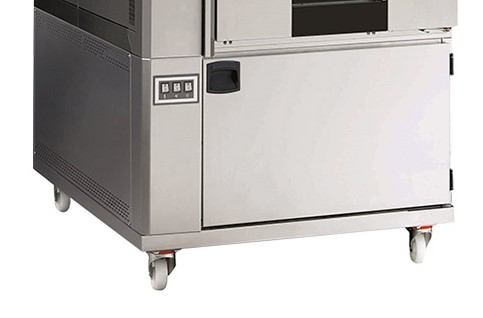 264c9670-7b1a-4585-ba62-8031adf4051f