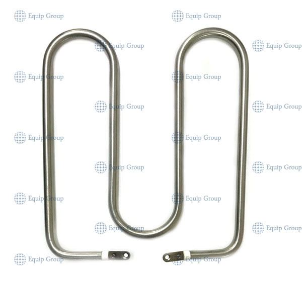 mini17f46085-1ebe-4b2a-9d06-c45cb6053f89 mini17f46085-1ebe-4b2a-9d06-c45cb6053f89