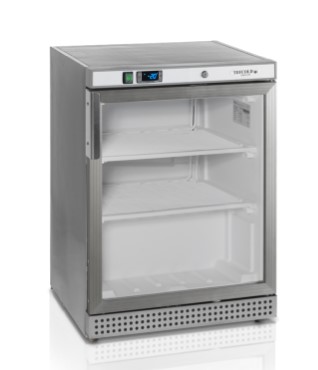 6419b470-21b3-49c8-9180-ace167aea224