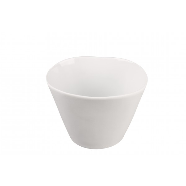 d39baa17-76e6-4787-9f08-99e04647abf4