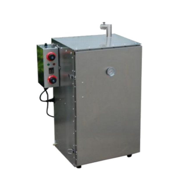 mini84ac25f0-2975-4833-8f18-4db3eefd9eae