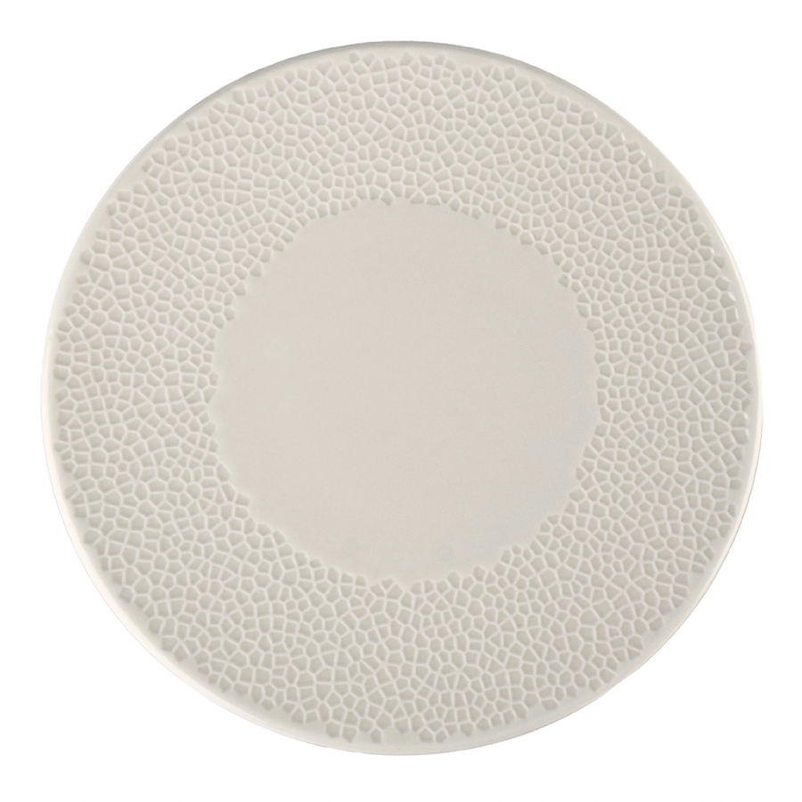 minia124dcc5-cb1b-4dc2-8368-016db82c2410