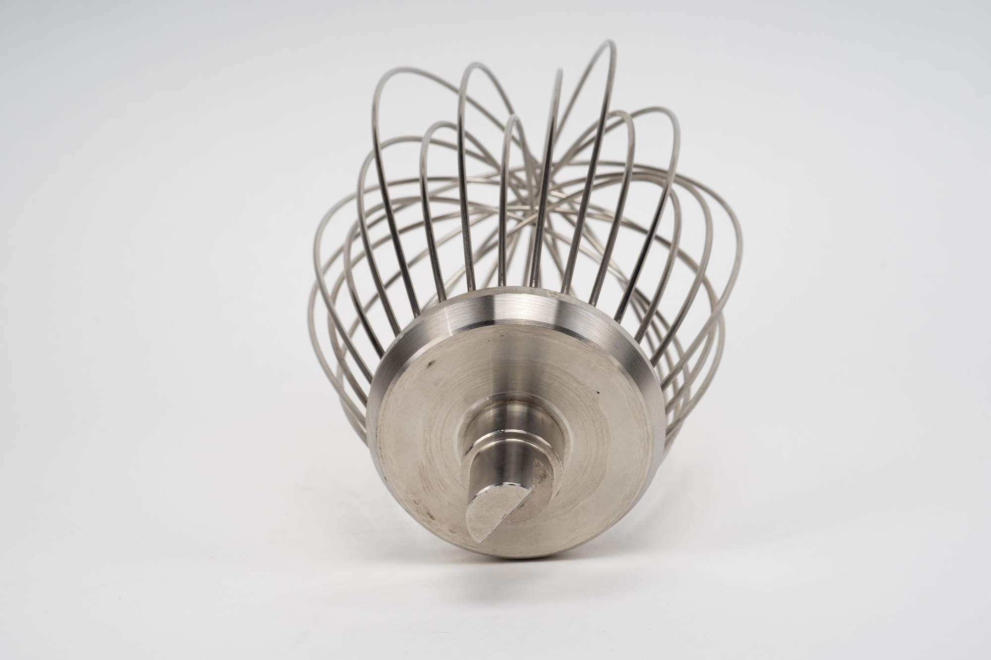 6c229eee-d508-47ae-9d31-98e5d6779b8b