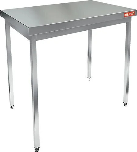 minicd9be68f-a1a8-4147-a06c-c24a0f4c5bc0