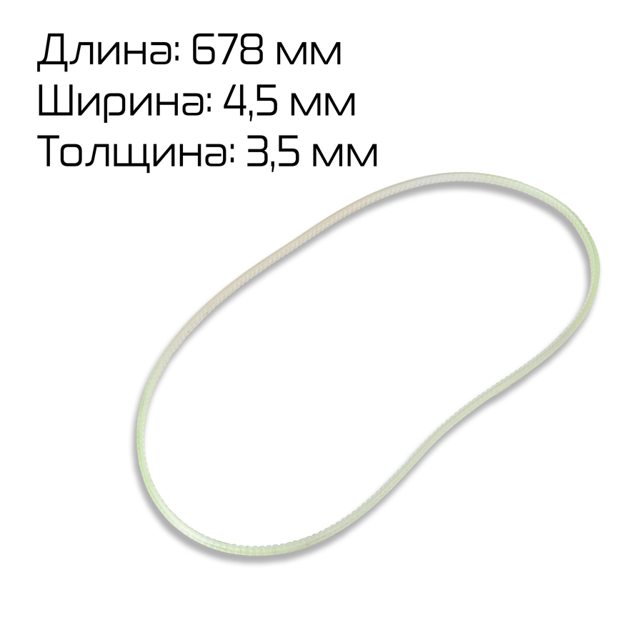 minie1cd60dc-4677-43ec-8b8b-7e5d50fde51a