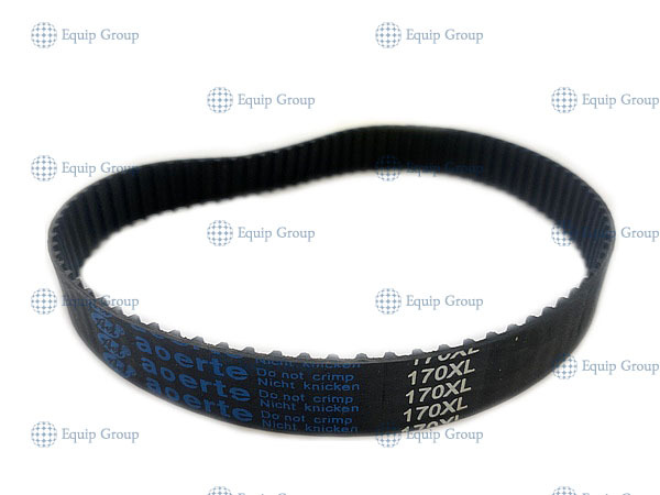 minid0122fe3-b333-4de2-a985-ad40c3b4e175