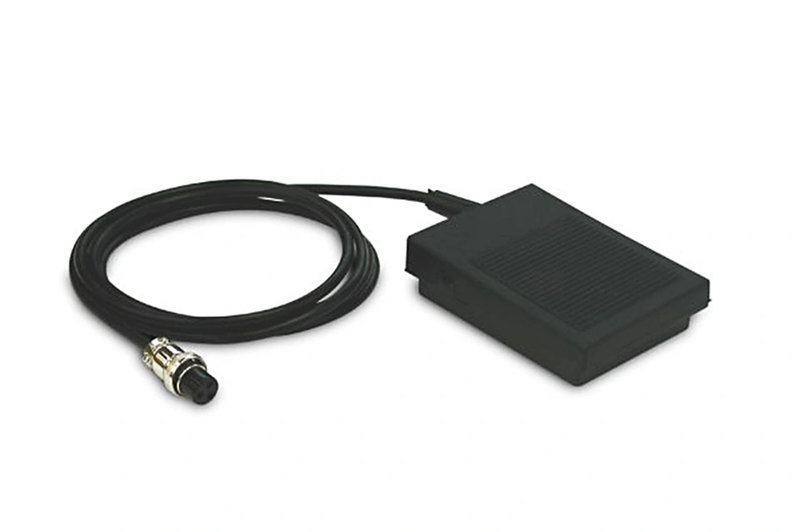 minif8477caf-404d-458a-8187-80723bad8fdf