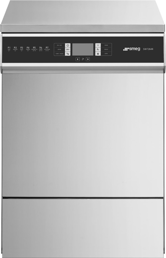 mini907ecb3d-35b3-47fe-97ff-43a50caf31be