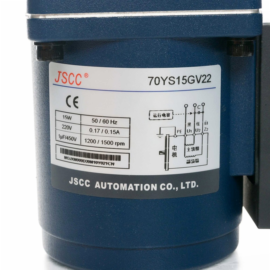 sg_pic_689b51e6c6da2f9c6ffa4902