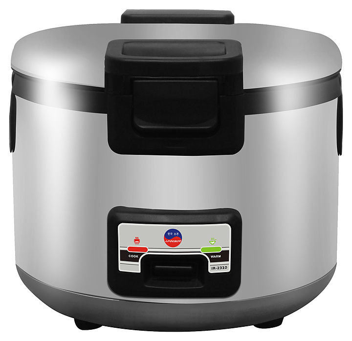 minie46ceee1-d4fd-4f59-ade3-41296189d181