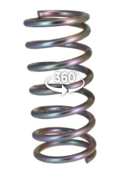 minia1ac8673-886a-4fb0-9436-58ce9ffd3a1c minia1ac8673-886a-4fb0-9436-58ce9ffd3a1c