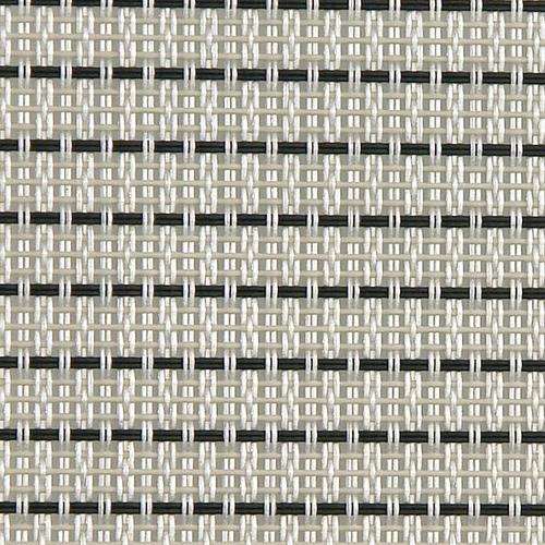 1fa338ee-67a1-453c-862f-ae10a9fd09a7