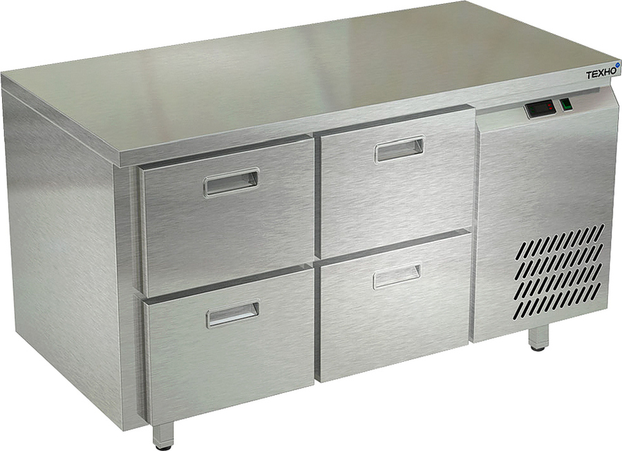 mini209c9dcc-4b82-49fb-86b2-f4993e3ab0ff