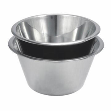 minia00598db-a702-4e20-aaa9-5daf4570017d