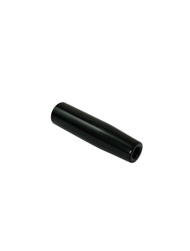 mini38fd89f3-99d6-4bd3-b56e-d924b5d3e886