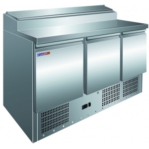 mini893c2cf6-51fd-417d-a9ec-24a4335bf55a