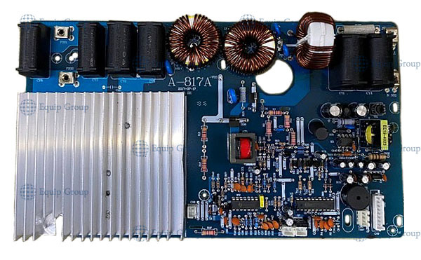minib875039b-e98c-4086-a4eb-baea41f1522c minib875039b-e98c-4086-a4eb-baea41f1522c