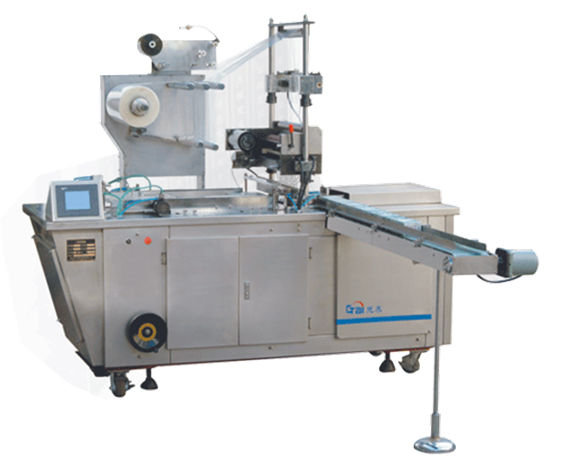 minie96ceab9-92cb-4a08-93bf-375468ec34e1