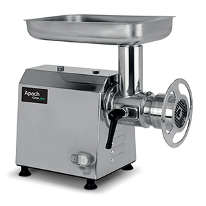 f682f6ff-48d4-4db0-b703-d87f4fc2cc50