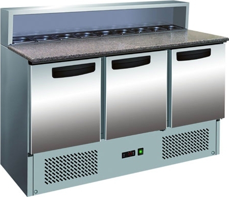 mini983cd491-b570-432f-ac95-13e711cf68e0