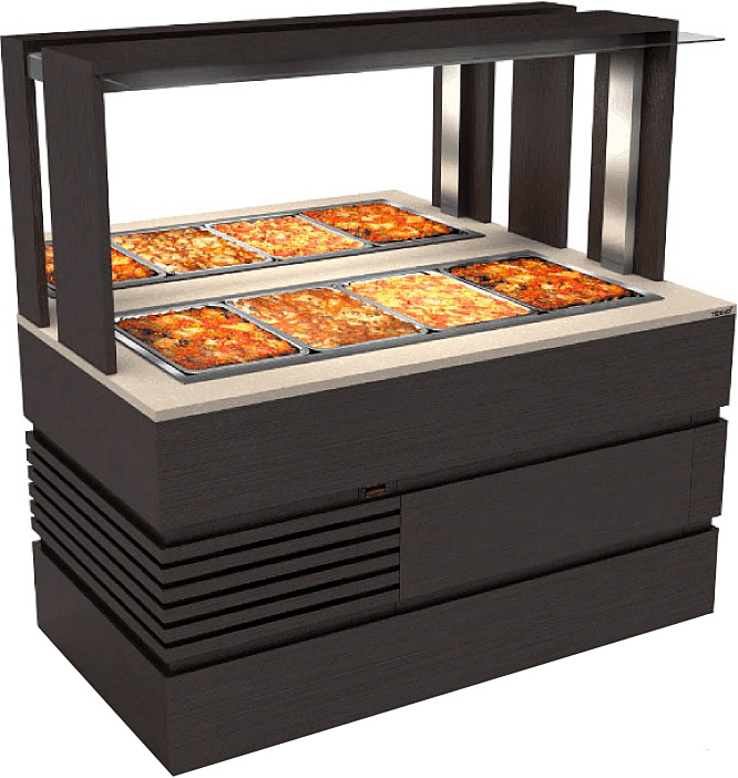 mini41d0d3c5-945f-4832-8462-5330fddcf1de