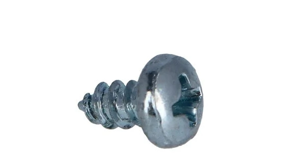 mini47bb060d-295c-436e-b5fe-6b067bd539fe