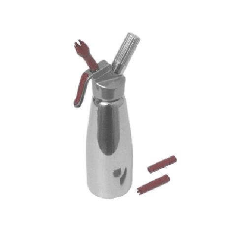 7b787685-f45b-40f5-89c3-bbff1f413650