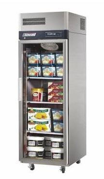 ae04aefa-81cf-45f9-b19f-36f0b4fd2070